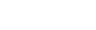 小牛网